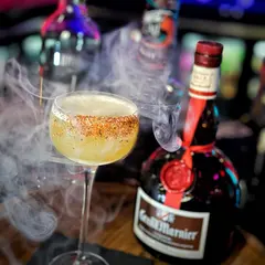 Margarita