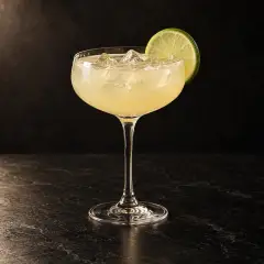 Tommy's Margarita
