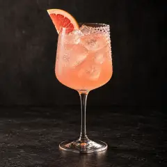 Paloma