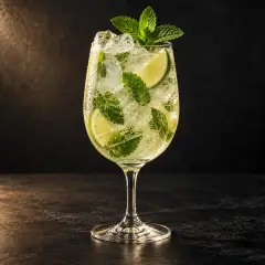 Mojito