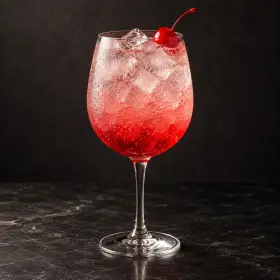 Shirley Temple
